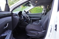 Hyundai Tucson 1.6 T-GDI