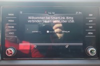 Skoda Kodiaq 2.0 TSI DSG Style 4x4
