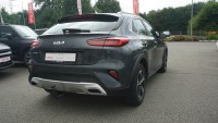 Kia xcee'd XCeed 1.6 Vision Plug-in Hybrid