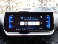 Peugeot 2008 1.2 PureTech GT Pack