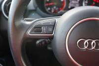 Audi A1 Sportback 1.0 TFSI S-Tronic