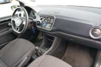 VW up up! 1.0 TSI