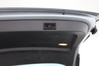 Skoda Superb Combi 2.0 TDI Style