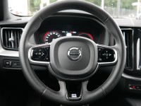 Volvo XC 60 XC60 2.0 R Design Expression Plug-In