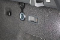 Skoda Kodiaq 1.5 eTSI DSG