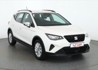 Seat Arona 1.0 TSI
