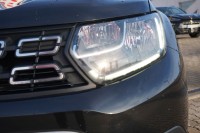 Dacia Duster II 1.3 TCE Urban