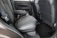 Mitsubishi Outlander 2.4 PHEV 4WD