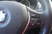 BMW 330 e iPerformance Advantage