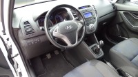 Hyundai ix20 1.4 blue Style
