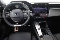 Peugeot 408 GT-Line 130 Aut.