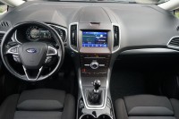 Ford Galaxy 2.0 EcoBlue Titanium