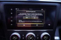 Renault Kadjar 1.3 TCE Bose Edition