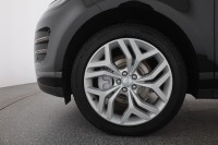 Land Rover Range Rover Evoque D200 R-Dynamic SE