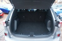 Ford Kuga 1.5 EcoBlue ST-Line