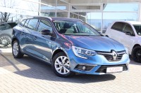 Renault Megane Grandtour 1.3 TCE Life