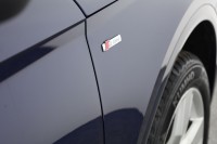 Audi Q5 40 TDI S-Line quattro s-tronic