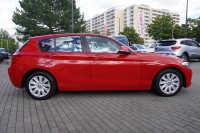 BMW 118 i