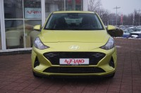 Hyundai i10 1.2