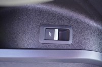 Audi Q5 2.0 TDI quattro