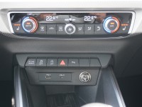 Audi A1 30 TFSI citycarver
