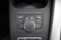 Audi A4 Quattro 3.0 TDI Avant S-Line quattro