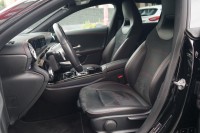 Mercedes-Benz CLA 180 AMG Line 7G-DCT