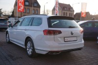 VW Passat Variant 1.5 TSI R-Line