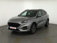 Ford Kuga 2.5 Duratec PHEV ST-Line X VC LED Navi ACC