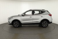 Vorschau: MG ZS 1.0 T-GDI Luxury Aut.