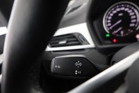 BMW X1 25e xDrive Advantage