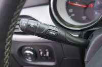 Opel Astra K ST 1.5 CDTI Business