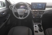 Ford Kuga 1.5 EB Titanium Aut.