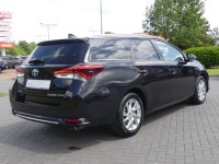 Toyota Auris Touring Sports 1.8