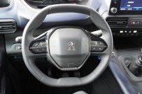 Peugeot Rifter 1.2 12V e-THP Active L2