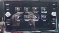 VW Passat Variant 2.0 TDI Highline 4Motion R-Line