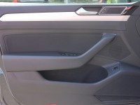 VW Passat Variant 2.0 TDI Comfortline