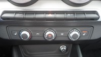 Audi Q2 30 TFSI S line