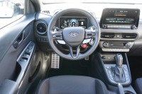 Hyundai Kona 2.0 T-GDI N Performance 2WD