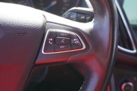 Ford Grand C-Max 1.0 EB Titanium