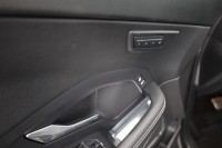 Jaguar E-Pace E-PACE 2.0 D R-Dynamic SE AWD