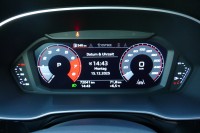 Audi Q3 35 1.5 TFSI advanced S-Tronic