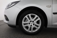 Opel Astra K ST 1.5 CDTI