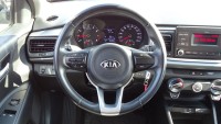 Kia Rio 1.2 Attract