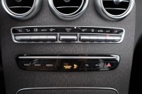 Mercedes-Benz C 220 C220d T-Modell Aut.