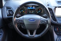Ford C-Max C-MAX 1.5 EcoBoost Titanium