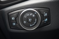 Ford EcoSport 1.0 EcoBoost ST-Line