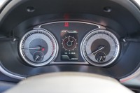 Suzuki Vitara 1.4 Comfort+