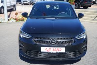 Opel Corsa GS 1.2 DI Turbo