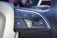 Audi Q3 35 2.0 TDI S line